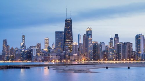 chicago-managed-it