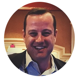 Mark Rety Ransomware: Prevention and Recovery Strategies - Verity IT