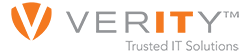 Verity-IT-logo
