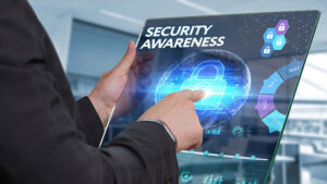 7 Reasons Why Security Awareness Training Is Crucial for Protecting Your Business