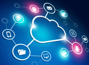 Cloud Communications: Lower Cost and Less Complexity