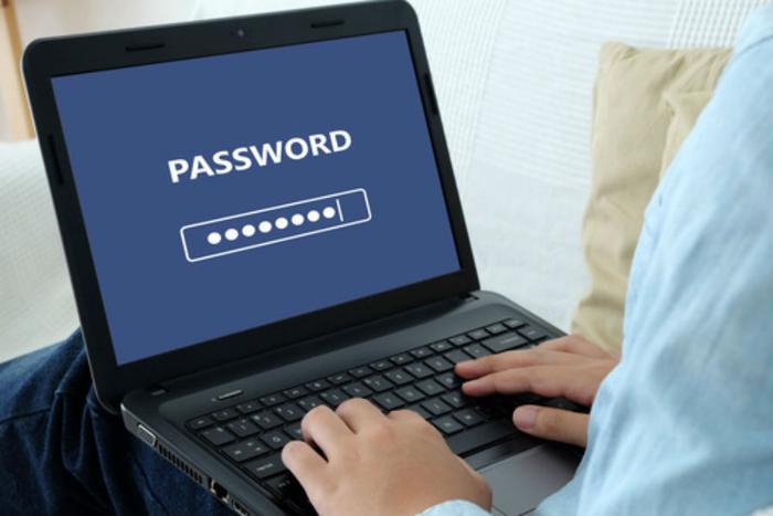 Password Policies: The Key to Business Security