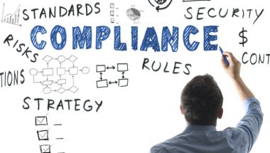 compliance2 e1614011616406