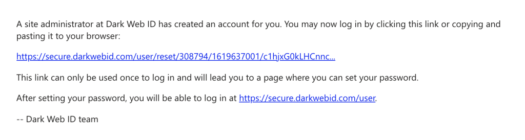 dark-web-monitoring-email