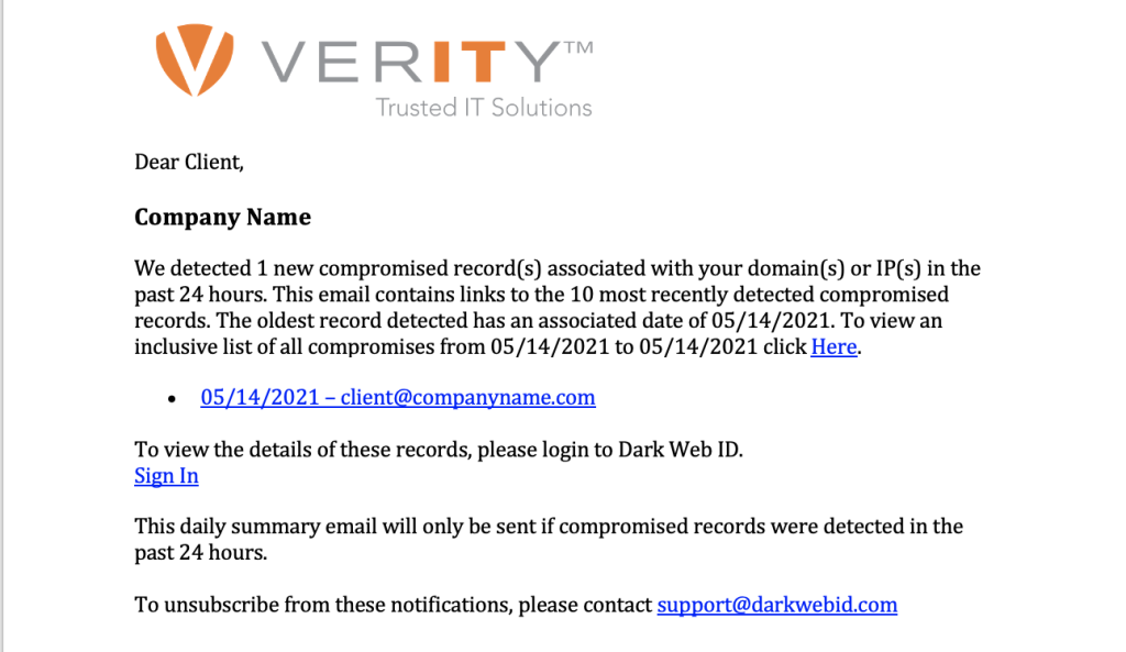 dark-web-compromise