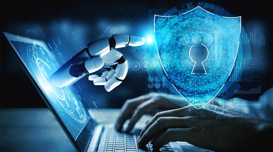 WEBINAR: The Future of Cybersecurity