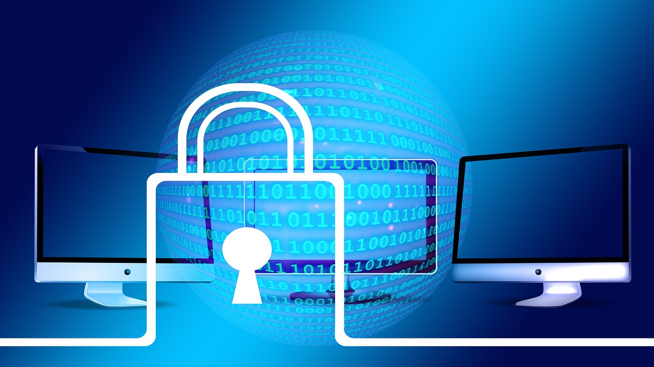 Ensuring Trust and Security: The Crucial Role of SSL for Your Business Website
