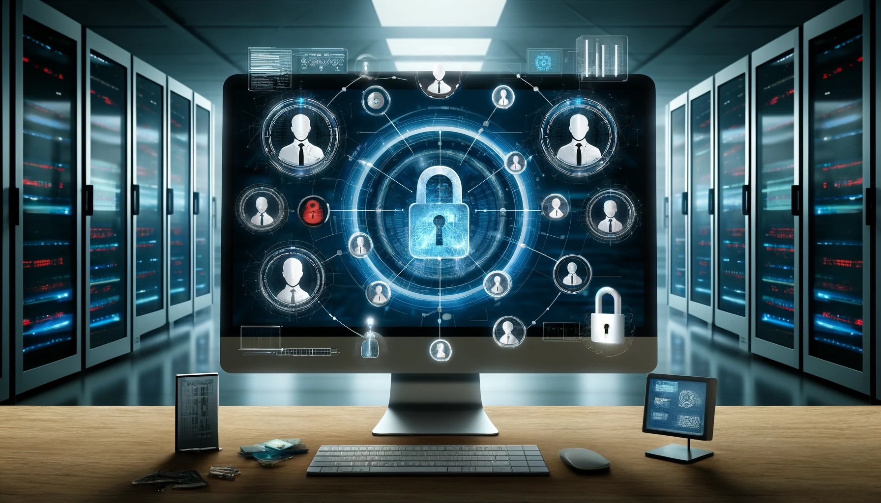 The Critical Need for SMBs to Prioritize Cybersecurity