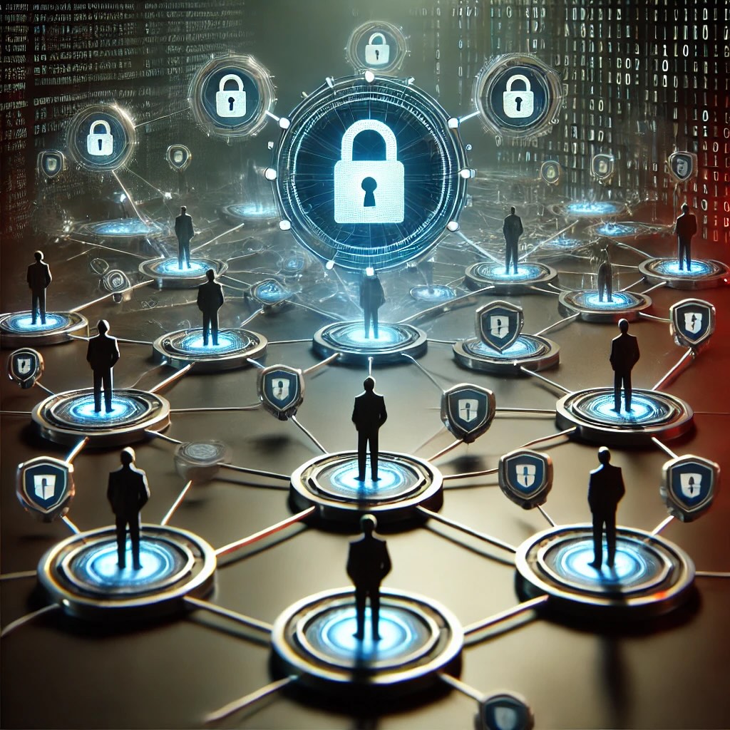 Understanding Supply Chain Cyber Attacks